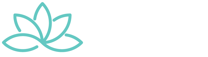 dbtchile