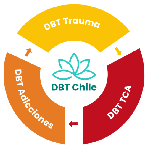 ciclo_dbt_